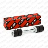 Stark SKST-0230629 Stabilisatorstang