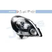 Johns 60 62 10-2 Koplamp