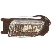 PRASCO ST0294413 Mistlamp