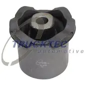 TRUCKTEC AUTOMOTIVE 22.31.006 Draagarmrubber