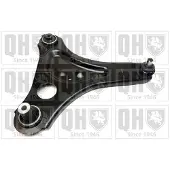 Quinton Hazell QSA2894S Draagarm