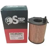 STEP FILTERS HC85361 Oliefilter