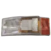 Alkar 9603100 Knipperlichtautomaat / Pinkdoos
