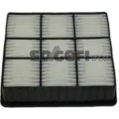 FRAM CA8208 Luchtfilter