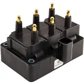 Hella 5DA 230 036-051 Bobine