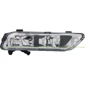 PRASCO VG0554423 Mistlamp
