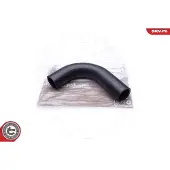 ESEN SKV 43SKV049 Laadluchtslang