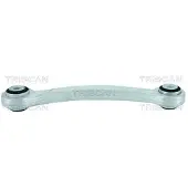 TRISCAN 8500 23640 Stang / Steun wielophanging