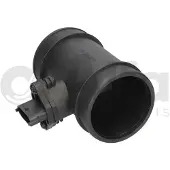 Alfa e-Parts AF09749 Luchtmassameter (LMM)