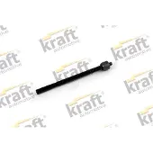 Kraft 4306202 Binnenste stuurkogel