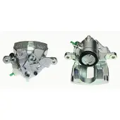 MAPCO 4453 Remklauw