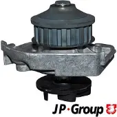 JP GROUP 3314100500 Waterpomp