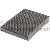 KOLBENSCHMIDT 50014797 Interieurfilter