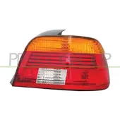 PRASCO BM0454163 Achterlicht