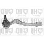 Quinton Hazell QR3676S Stuurkogel