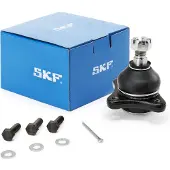Skf VKDS 815501 Fuseekogel