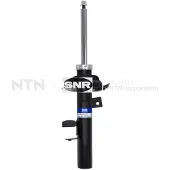 SNR Schokdemper SA65240.37L