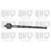 Quinton Hazell QR2464S Binnenste stuurkogel