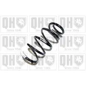 Quinton Hazell QCS5672 Chassisveer