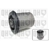 Quinton Hazell EMS8161 Draagarmrubber