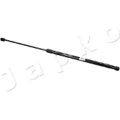 Japko ZSJ05003 Gasveer achterklep
