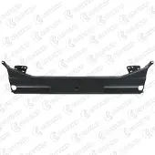 Covind R50/ 90 Bumper