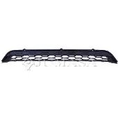 JUMASA 22005585 Ventilatiegrille, bumper