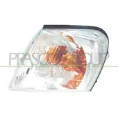 PRASCO MB0974014 Knipperlichtautomaat / Pinkdoos