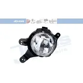 Johns 21 01 29-4 Mistlamp