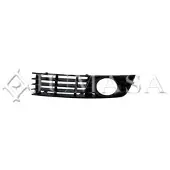 JUMASA 22010432 Ventilatiegrille, bumper