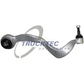 TRUCKTEC AUTOMOTIVE 08.31.087 Draagarm