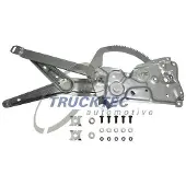 TRUCKTEC AUTOMOTIVE 08.53.010 Raammechanisme