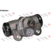 FTE 9210012 Wielremcilinder