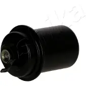 Japanparts FC-514S Brandstoffilter