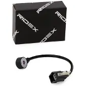 RIDEX 3921K0044 Klopsensor