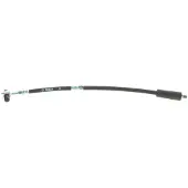 Bosch 1 987 481 317 Remslang
