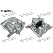 FTE 9291827 Remklauw