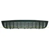 PRASCO FT3422100 Ventilatiegrille, bumper