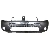 JUMASA 25331295 Bumper