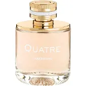 Boucheron Vrouwengeuren Quatre Femme Eau de Parfum Spray
