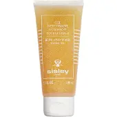 sisley Gel Nettoyant Gommant | 100 ml