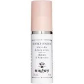 sisley Double Tenseur Krachtig liftende huidverzorging 30 ML