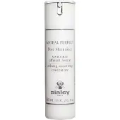 sisley Global Perfect | 30 ml