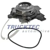 TRUCKTEC AUTOMOTIVE 07.19.178 Waterpomp
