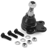 AISIN JBJFD-010 Fuseekogel