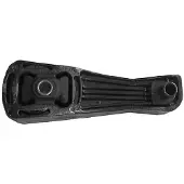 MAPCO 36225 Motorsteunlager