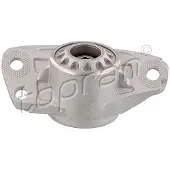 Topran 116 386 Veerpootlager