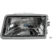 DT Spare Parts 7.25065SP Koplamp