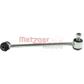 METZGER 53042213 Stabilisatorstang