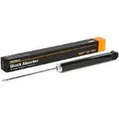 RIDEX 854S2206 Schokdemper